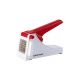 Westpoint WF-05 Fries Cutter, The perfect Manual Assistant for Cutting Fries with just one pushOn Installments -ZohaEle ( 3 Months 0% Percent Profit Product Available On 48 Months Installment )